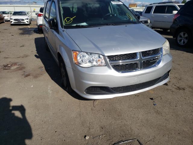 DODGE GRAND CARA 2011 2d4rn4dg3br742394