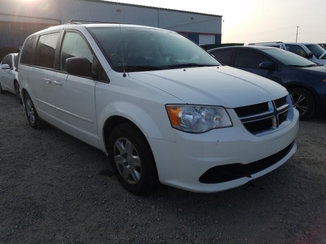 DODGE GRAND CARA 2011 2d4rn4dg3br756733