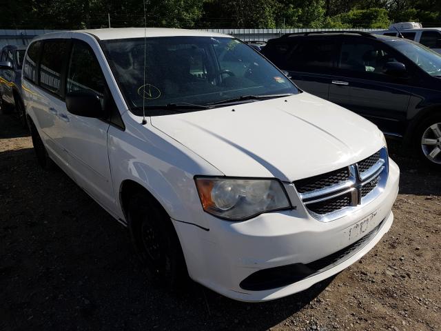 DODGE GRAND CARA 2011 2d4rn4dg4br791829