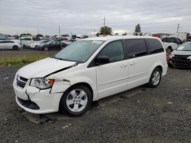 DODGE CARAVAN 2011 2d4rn4dg6br654861