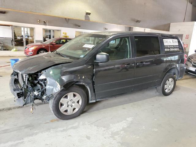 DODGE GRAND CARA 2011 2d4rn4dg6br690288