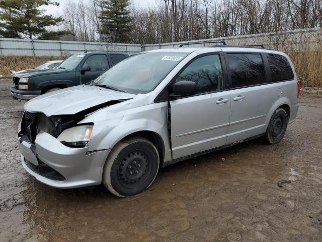 DODGE CARAVAN 2011 2d4rn4dg7br724805