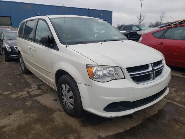 DODGE GRAND CARA 2011 2d4rn4dg8br654828