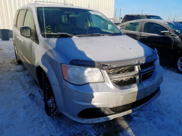 DODGE GRAND CARA 2011 2d4rn4dg8br756677