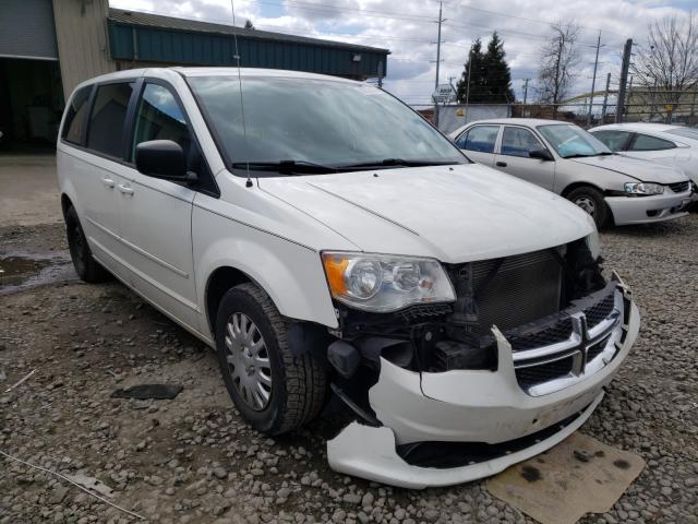 DODGE GRAND CARA 2011 2d4rn4dg9br764092