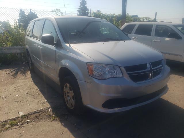 DODGE GRAND CARA 2011 2d4rn4dg9br795746