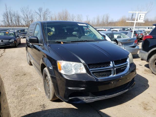 DODGE GRAND CARA 2011 2d4rn4dgxbr700482