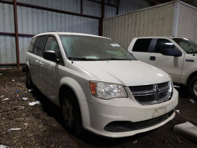 DODGE GRAND CARA 2011 2d4rn4dgxbr709957