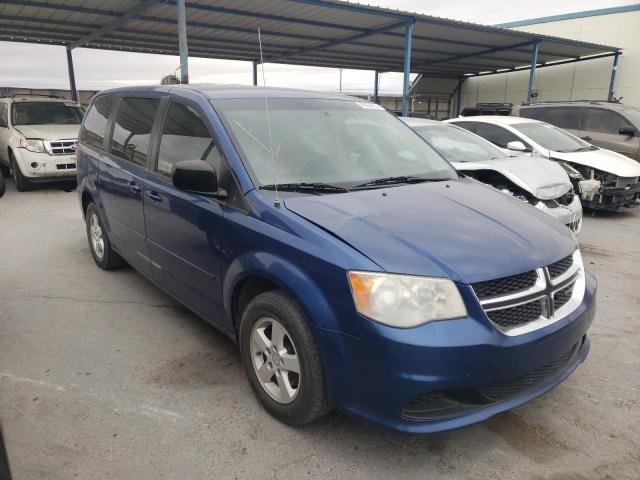 DODGE GRAND CARA 2011 2d4rn4dgxbr722451