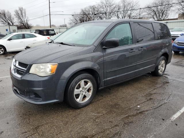 DODGE CARAVAN 2011 2d4rn4dgxbr773447