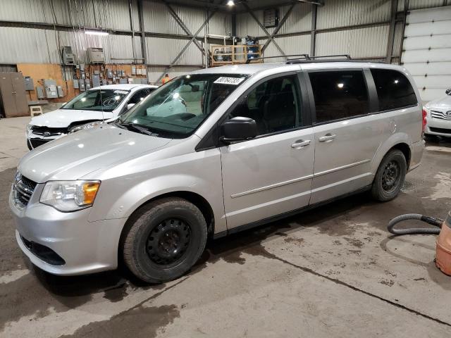 DODGE CARAVAN 2011 2d4rn4dgxbr788014