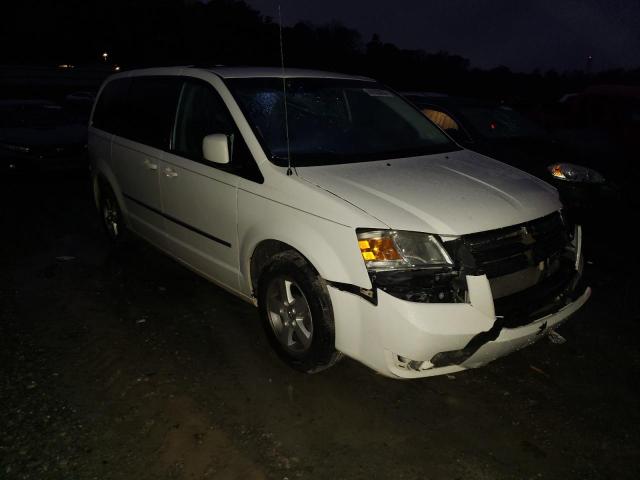 DODGE GRAND CARA 2010 2d4rn5d11ar181368