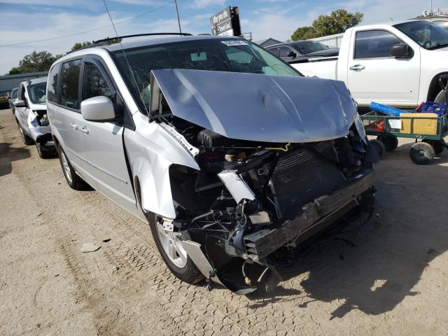 DODGE GRAND CARA 2010 2d4rn5d13ar211518