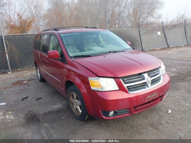 TOYOTA SCION 2005 2d4rn5d13ar397464