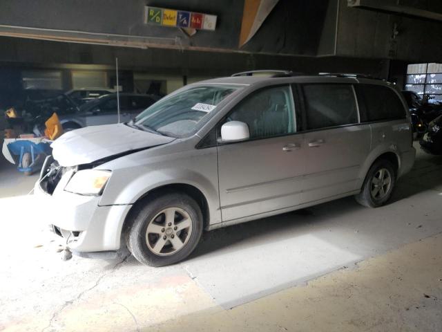 DODGE GRAND CARA 2010 2d4rn5d16ar120100