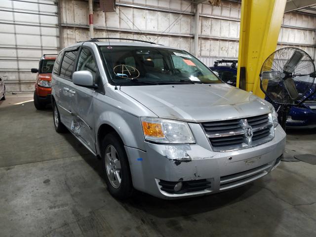 DODGE GRAND CARA 2010 2d4rn5d18ar196661