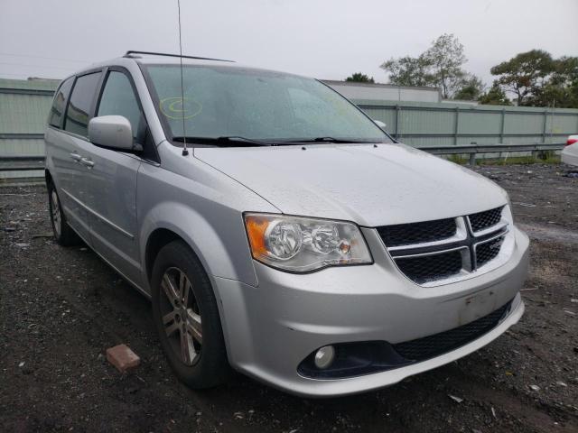 DODGE GRAND CARA 2011 2d4rn5dg0br710704