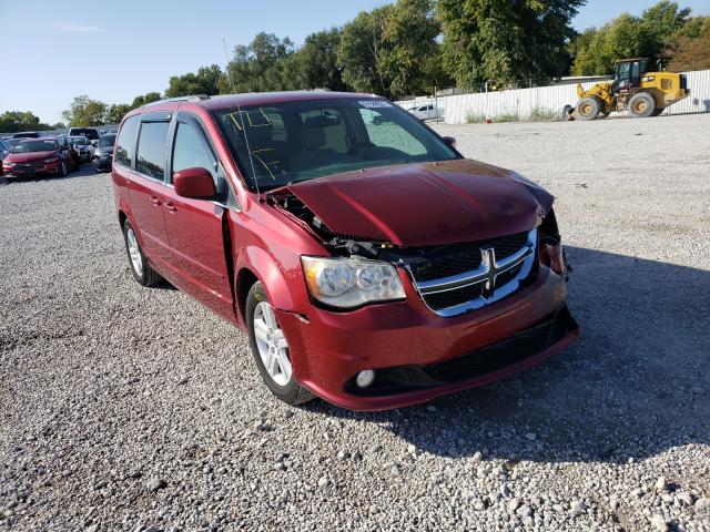 DODGE GRAND CARA 2011 2d4rn5dg2br670996