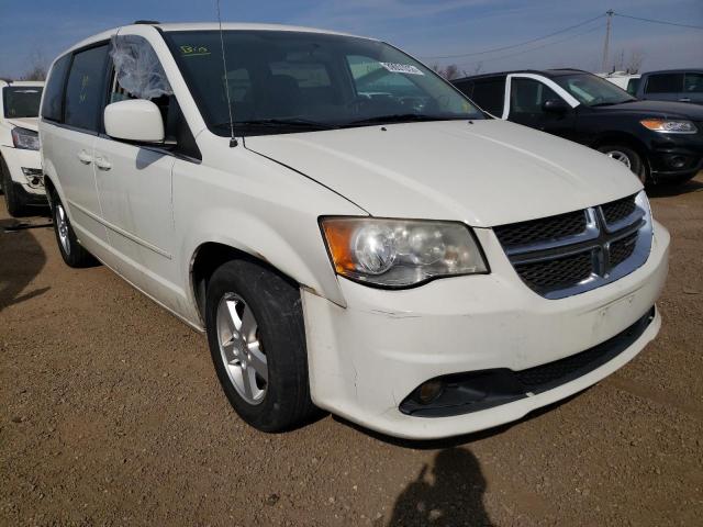 DODGE GRAND CARA 2011 2d4rn5dg3br659912