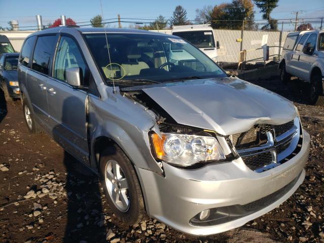 DODGE GRAND CARA 2011 2d4rn5dg3br693333