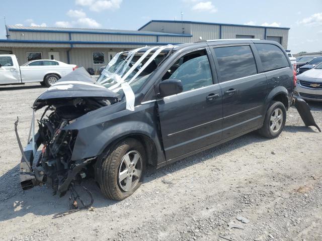 DODGE CARAVAN 2011 2d4rn5dg3br706999