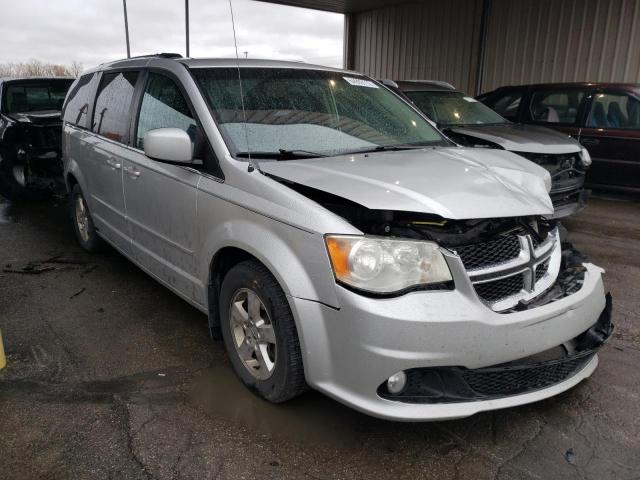 DODGE GRAND CARA 2011 2d4rn5dg3br707313