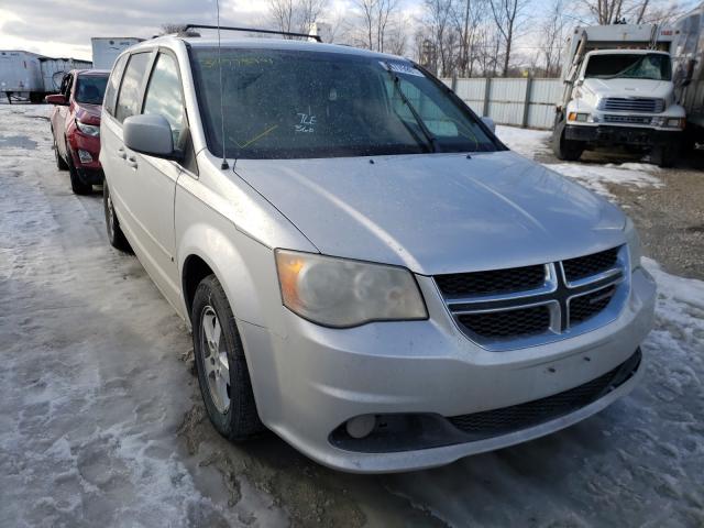 DODGE GRAND CARA 2011 2d4rn5dg4br660762