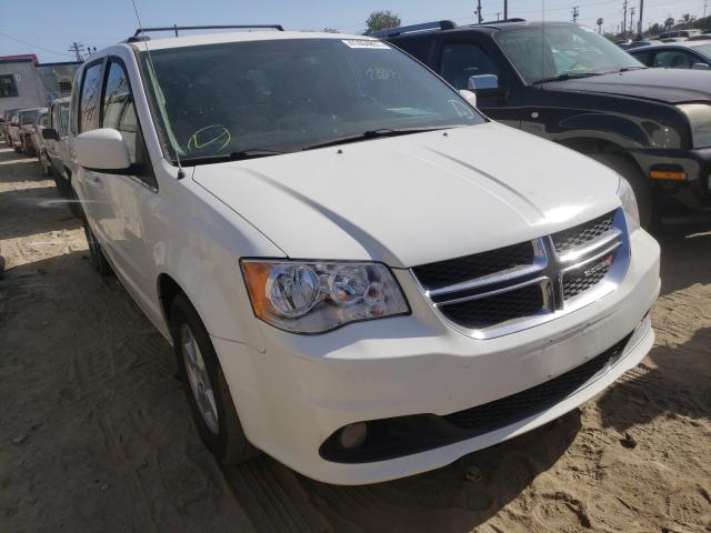 DODGE GRAND CARA 2011 2d4rn5dg4br660793