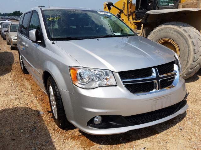 DODGE GRAND CARA 2011 2d4rn5dg5br606189