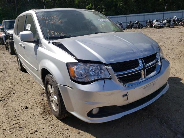 DODGE GRAND CARA 2011 2d4rn5dg5br671897