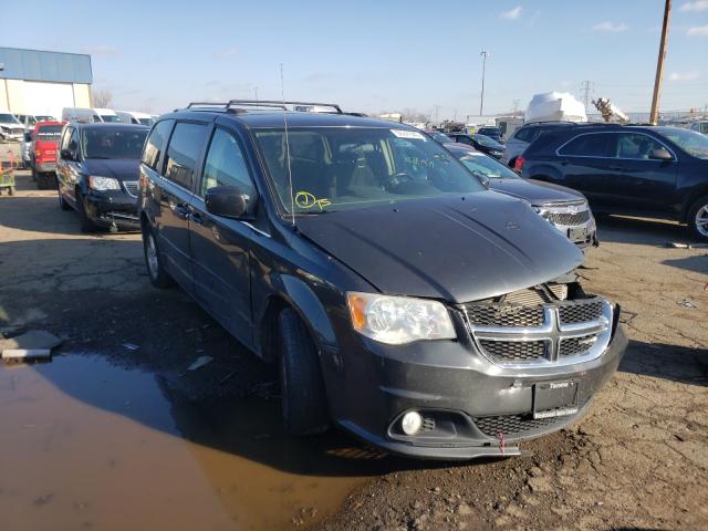 DODGE GRAND CARA 2011 2d4rn5dg7br661873