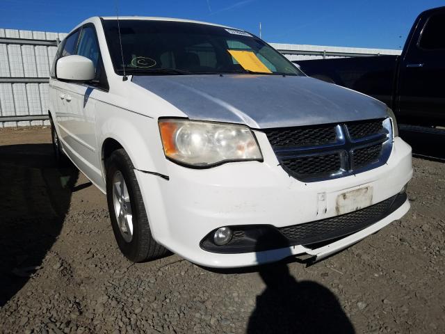 DODGE GRAND CARA 2011 2d4rn5dg8br684711