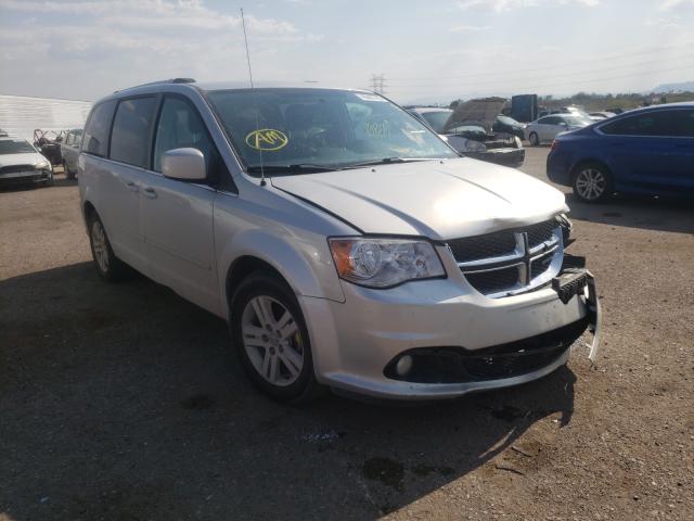 DODGE GRAND CARA 2011 2d4rn5dg8br697295