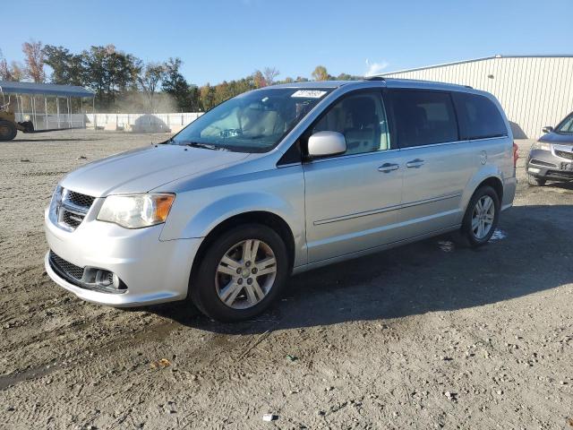 DODGE CARAVAN 2011 2d4rn5dgxbr696617