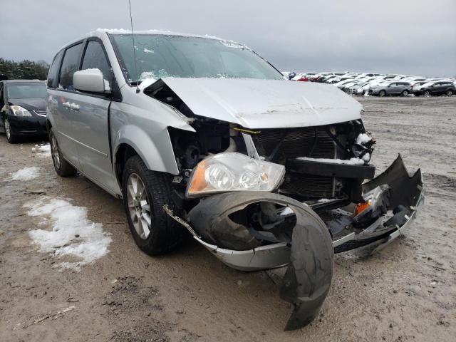 DODGE GRAND CARA 2011 2d4rn7dg1br696498