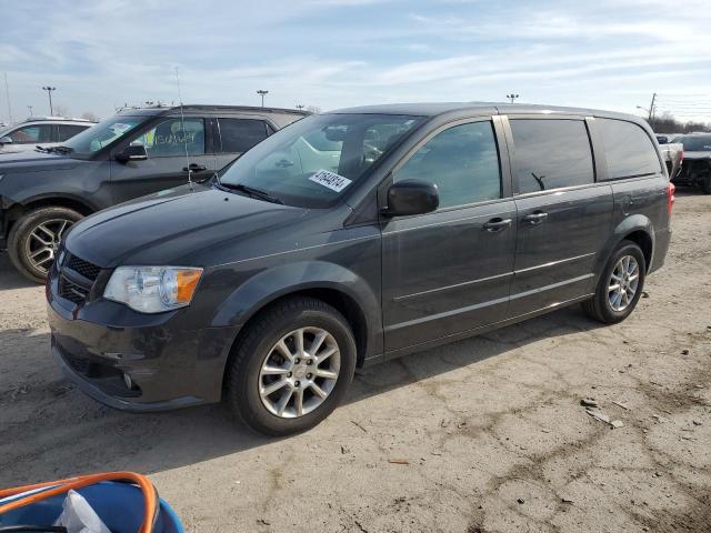 DODGE CARAVAN 2011 2d4rn7dg7br696845