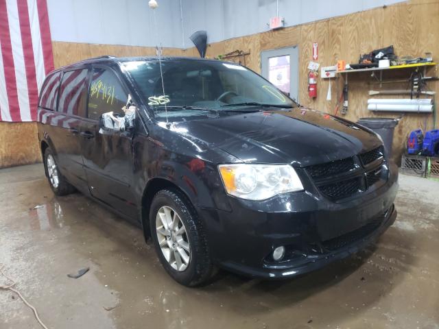 DODGE GRAND CARAVAN 2011 2d4rn7dg7br710579