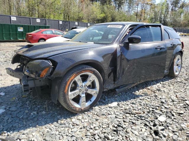 DODGE MAGNUM 2005 2d8gv58235h178542