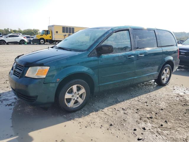 DODGE ALL MODELS 2009 2d8hn44ex9r642862