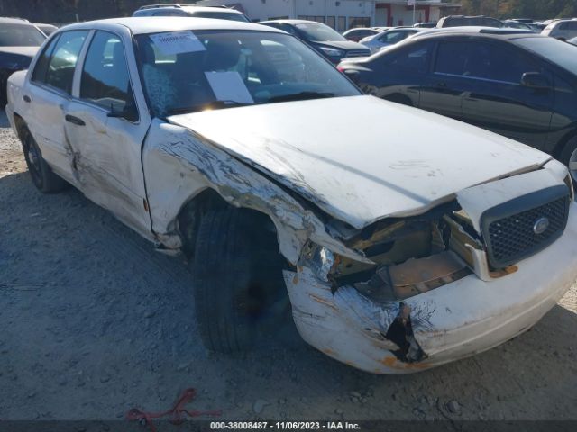 FORD CROWN VICTORIA 2011 2fabp7avxbx178953