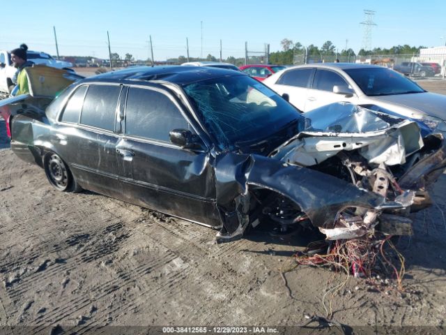 FORD CROWN VICTORIA 2010 2fabp7bv0ax111100