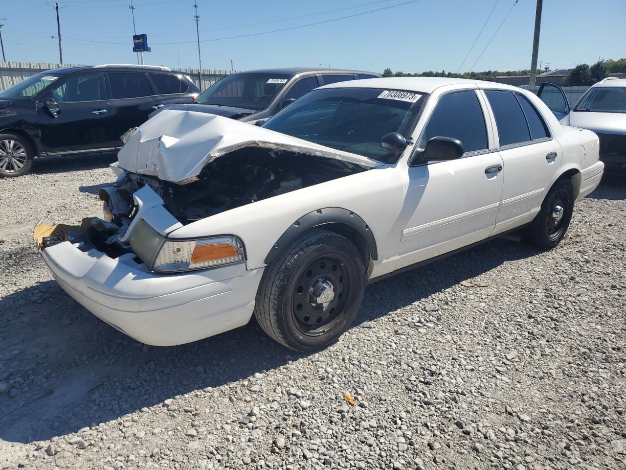 FORD CROWN VICTORIA 2010 2fabp7bv0ax146719