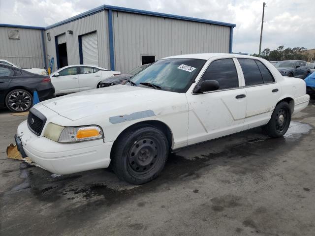 FORD CROWN VIC 2011 2fabp7bv1bx122060