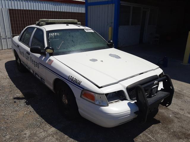 FORD CROWN VIC 2010 2fabp7bv2ax102897