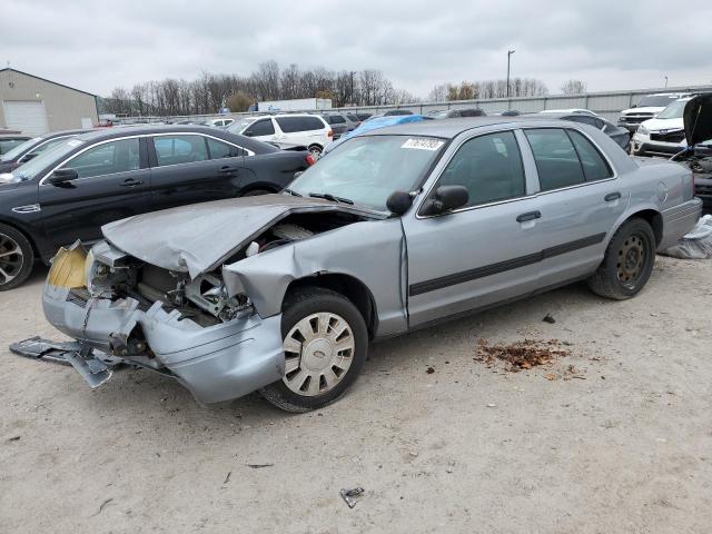 FORD CROWN VIC 2010 2fabp7bv3ax103251