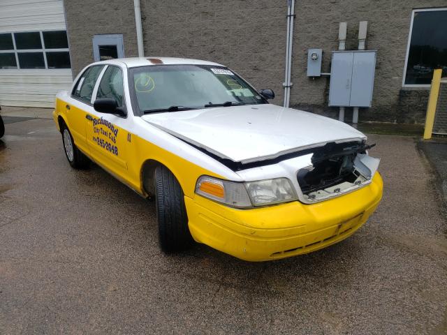 FORD CROWN VIC 2010 2fabp7bv4ax101539