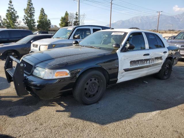 FORD CROWN VIC 2010 2fabp7bv4ax136159