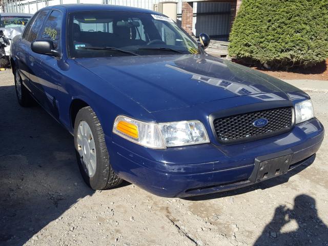 FORD LTD CROWN 2010 2fabp7bv4ax139983