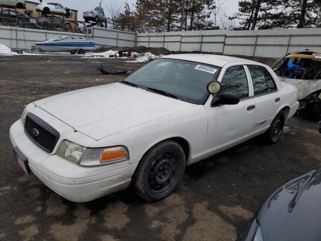 FORD CROWN VIC 2011 2fabp7bv4bx168434