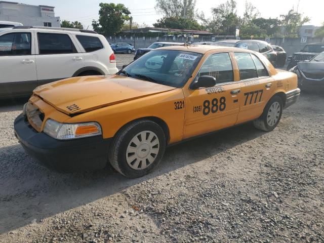 FORD CROWN VIC 2011 2fabp7bv4bx185170